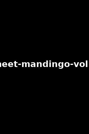 brandi love meets mandingo|Brandi Love Vs Mandingo Porn Videos .